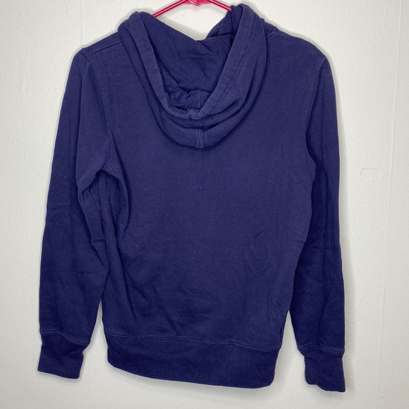 Men’s Small UTS NFL Denver Broncos Hoodie - Picture 2 of 3